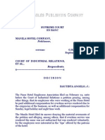 126manila Hotel Co. vs. CIR, G. R. No. L-18873, September 30, 1963