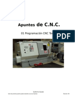 02 Cnc20torno r4