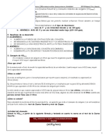 Las Capacidades Físicas Básicas PDF