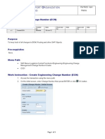 PVM - R S O S N A: Egional Upport Rganization Ystem Avigation ID