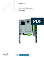 Atv61 Water Solution en v3