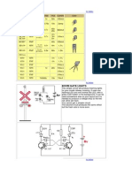 Transistor PDF