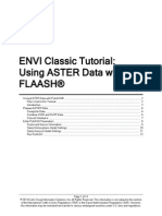 Aster Flaash PDF