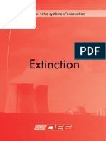 Choisissez Votre Systeme D Extinction PDF