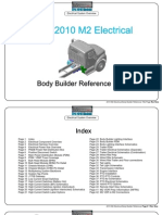 Epa 2010 Electrical Guide