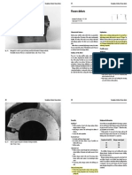 07 Fissure Defects2