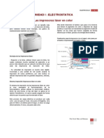 Electrostatica Exactas PDF