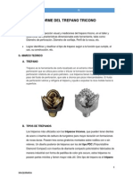 Trepanoooooooooo PDF