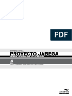 9788483086704GD PDF