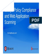 Pcwas622 PDF