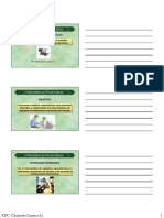 II Unidad Interes Simple y Compuesto PDF