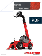 Manitou MHT 1490 (EN)