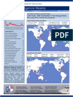 Siw - 05-09-2014