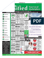 Swa Classifieds 311014