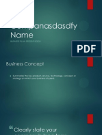 Companasdasdfy Name