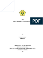 LIMIT Jurnal PDF