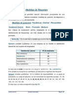 1-2-ESTAD DESCRIPTIVA (p33-p73)