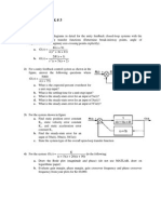 Boun Ee 450 Homework 3