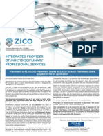 (03a) ZICO Offer Document (Clean) PDF