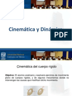 Tema 4 Cinemc3a1tica Del Cuerpo Rigido