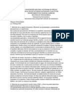 Fqf6 Determinación de La Energía Libre Estandar de Micelización