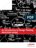 Design Thinking Guide