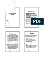 PTS3#4DiffusionCases 2013 (Revised)