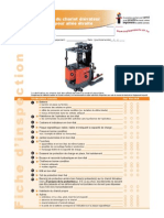 FicheInspection ChariotElectAlleeEtroite