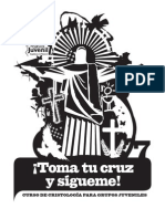 MatPJ Cristologia 07TOMATUCRUZYSIGUEME PDF