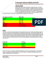 RSSI and ECIO Cheat Sheet - OtherFactors - RogerParker