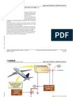 21 Cargo Ventilation & Heating Sys Pres PDF