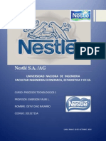 Nestlé