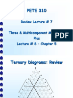 Diagrama Ternario