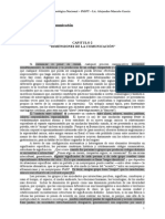 Interculturalidad y Comunicacion A. Grimson