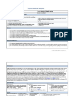 Week 12 Slice 4 - Step 5 6 Digital Unit Plan Template Updated Finalized