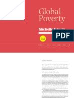 Global Poverty