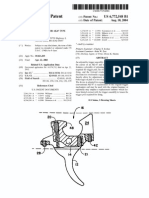 Us6772548 PDF