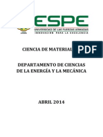 Ejercicios Capitulo 2 Ciencias de Los Materiales