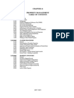 Cal - Dot - Right of Way Manual - ch11