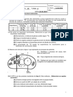 6º Teste 10ºA