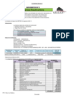 CASO 2 Empresa Constructora - Alumnos