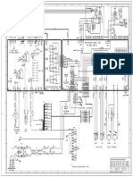 Cawomat 2000IR - Schematics