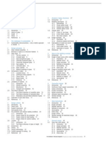 Contents Structural Use of Glass in Buildings Second Edition