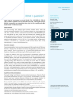 Barclays Possible PDF