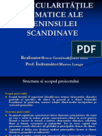 Peninsula Scandinava 2