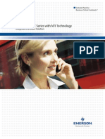 Netxtend PPC Series Brochure