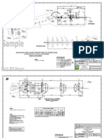 Peppertress Quarry - Combined Drawings PDF