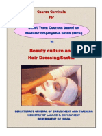 Beauty PDF