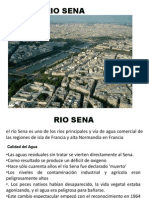 Rio Sena