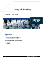 Ernst&YoungLeadingHRpractices PDF